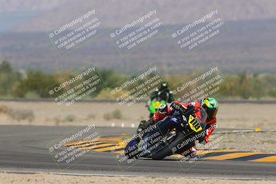 media/Oct-08-2023-CVMA (Sun) [[dbfe88ae3c]]/Race 5 Amateur Supersport Open/